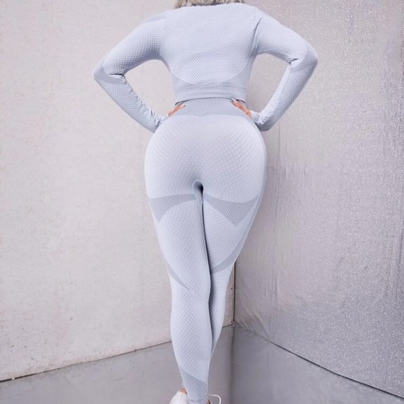 Women's Active Wear - Picture 10 of 12